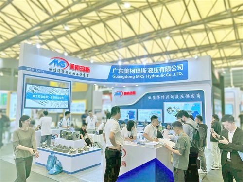 2023上海PTC展 2023上海PTC展